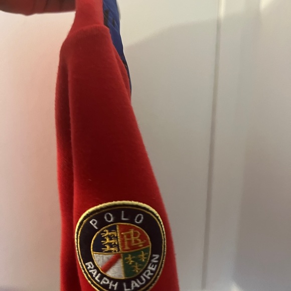 Polo - Picture 11 of 14